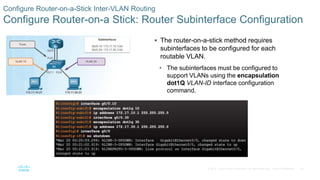 VLAN chapters for networking CCNA_RSE_Chp6.pptx