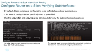 VLAN chapters for networking CCNA_RSE_Chp6.pptx