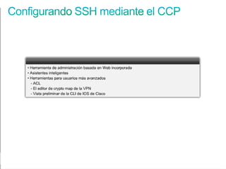 © 2012 Cisco and/or its affiliates. All rights reserved.   28
 