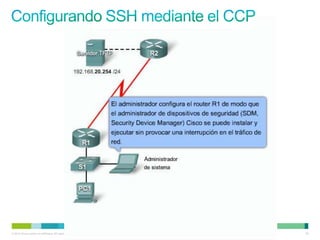 © 2012 Cisco and/or its affiliates. All rights reserved.   29
 