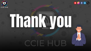 CCNA training in noida, india ppt noida.....