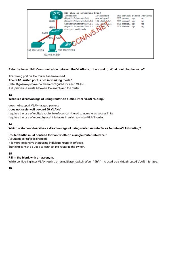 ccna 2chapter_5_2014_v50_exam_answers