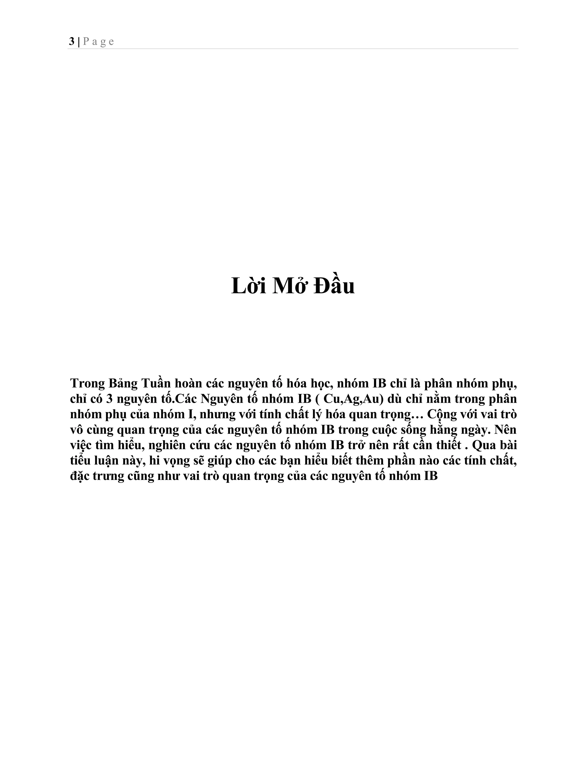 2Cu + O2 + 2H2SO4 ->  2CuSO4 + 2H2O- Với axit có tính oxi hoá không ở H+: HNO3, H2SO4 đặc...<br />6523990518160000<br />5064125555434500<br />+4<br />2976282329079002876550-254000205243234958603403604635502249805-317500NO2 +2 NO <br />287767114365900+2+1<br />Cu + HNO3t0Cu(NO3)2  +N2O<br />® + H2O<br />273367548895000<br />N2<br />-3<br />NH4NO3<br />Cu + H2SO4 ->    CuSO4 + SO2 + H2OBản chất phản ứng:<br />Cu + H2SO4 ->   CuO + SO2 + H2O