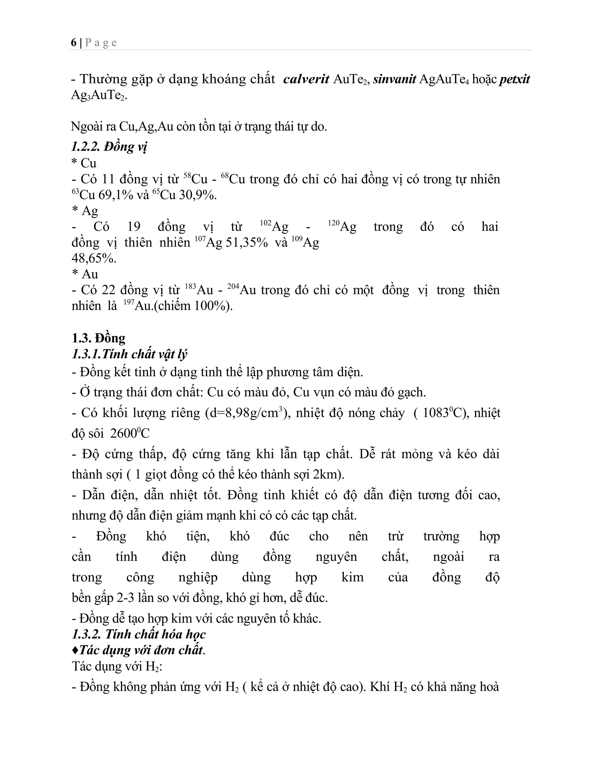 2CuO + O2 + 2H2O  ->      2Cu(OH)2 