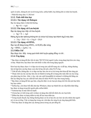 RCHO + Cu(OH)2 ->   ROOH + Cu2O + H2O 