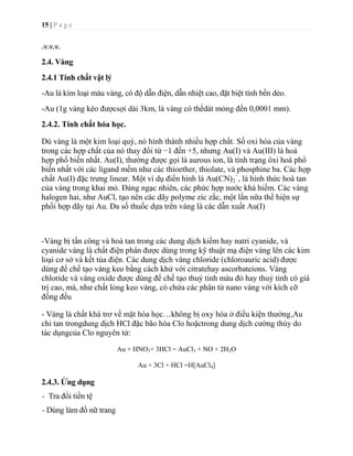 RCHO + Cu(OH)2 + NaOH ->  RCOONa + Cu2O +H2O ♦ Oxit CuO <br />- Tan trong axit tạo muối đồng (II)<br />CuO + 2H+ ->     Cu2+ + H2O- Tan trong NH3<br />CuO + 4NH3 + H2O ->     [Cu(NH3)4](OH)2- Khi nung nóng, bị khử bởi H2, CO, C, NH3 và chất hữu cơ tạo ra Cu<br />CuO + H2 ->   Cu + H2O