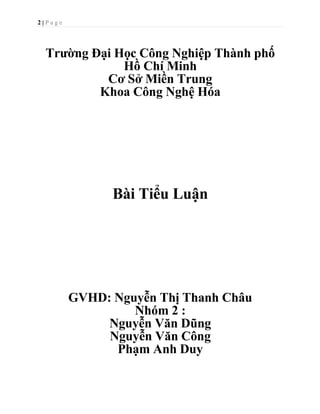 2Cu + O2 + 4HCl ->  2CuCl2 + 2H2O