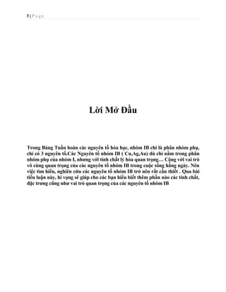 2Cu + O2 + 2H2SO4 ->  2CuSO4 + 2H2O- Với axit có tính oxi hoá không ở H+: HNO3, H2SO4 đặc...<br />6523990518160000<br />5064125555434500<br />+4<br />2976282329079002876550-254000205243234958603403604635502249805-317500NO2 +2 NO <br />287767114365900+2+1<br />Cu + HNO3t0Cu(NO3)2  +N2O<br />® + H2O<br />273367548895000<br />N2<br />-3<br />NH4NO3<br />Cu + H2SO4 ->    CuSO4 + SO2 + H2OBản chất phản ứng:<br />Cu + H2SO4 ->   CuO + SO2 + H2O