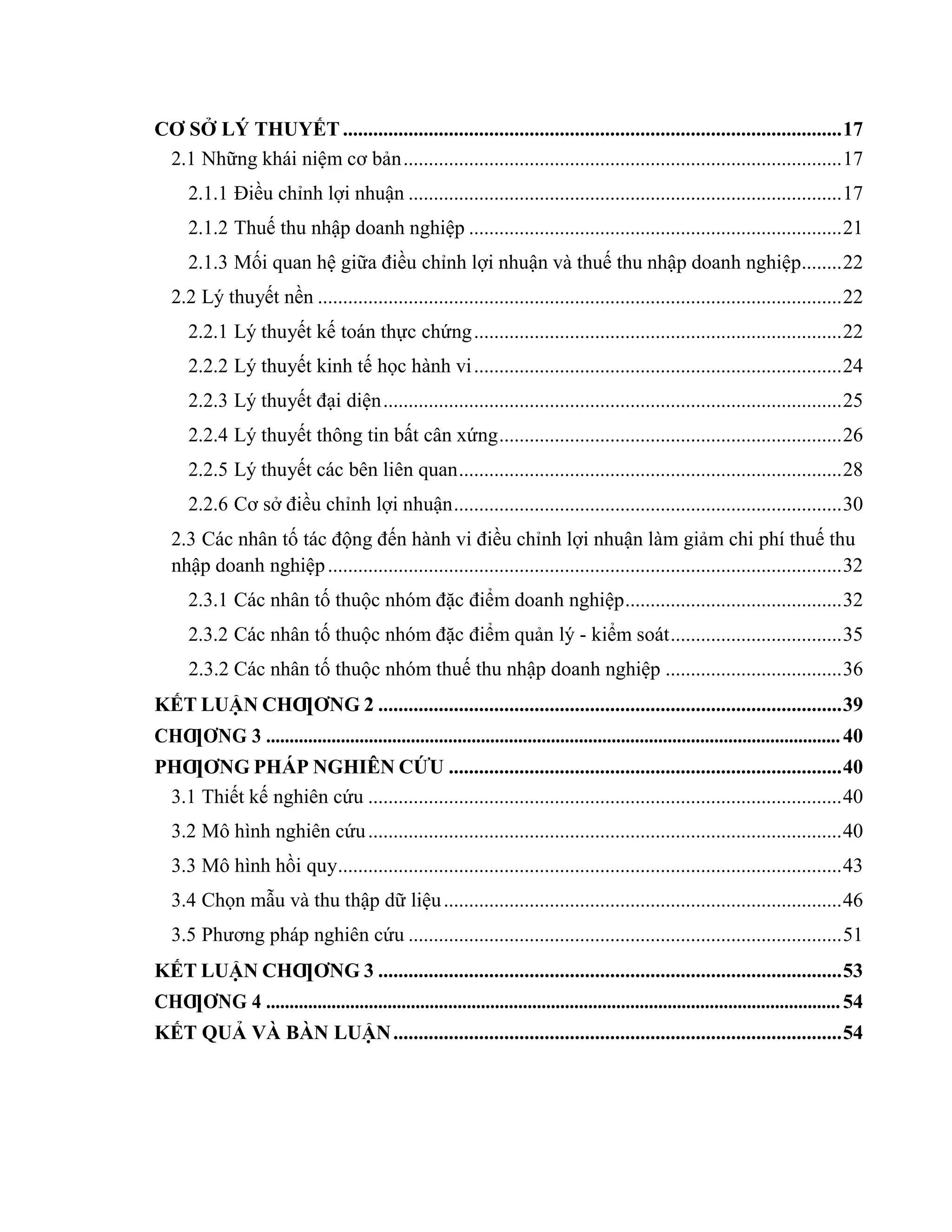 0 00151000 bitcoin em reais (15) 사진