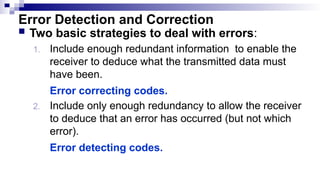 Computer_Communication_Networking_L07Data_Link_Error_control.pptx