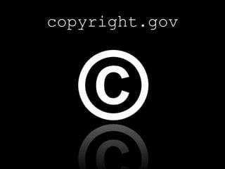 copyright.gov 