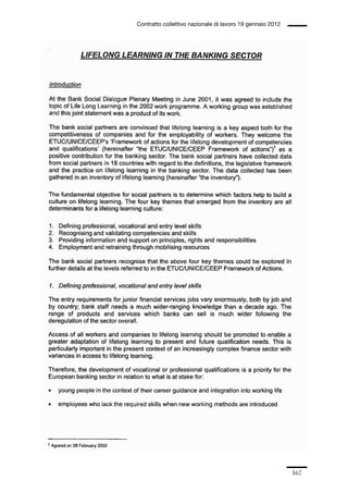 05-appendici_147_196:05-appendici_147_196 30/01/13 17:37 Pagina 167




                                              Contratto collettivo nazionale di lavoro 19 gennaio 2012




                                                                                                         167
 