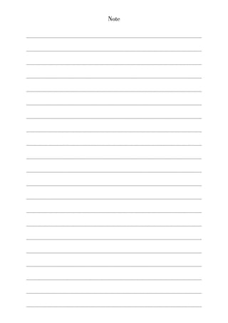 07-analitico_247_256:07-fine_247_256 30/01/13 17:39 Pagina 248




                                                         Note
 