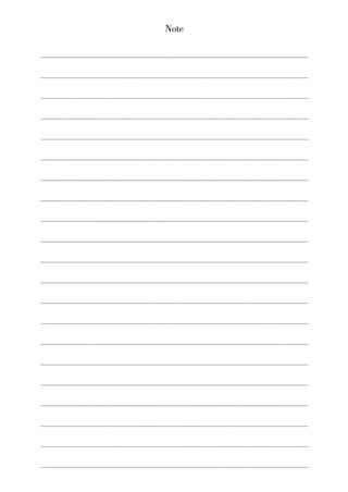 07-analitico_247_256:07-fine_247_256 30/01/13 17:39 Pagina 252




                                                         Note
 