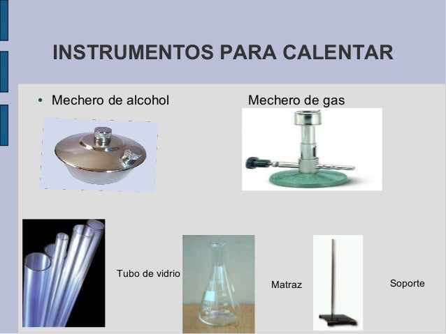 Cc nn tema 1