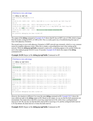 CCNP-and-CCIE-Enterprise-Core-350-401.pdf