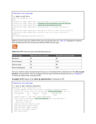 CCNP-and-CCIE-Enterprise-Core-350-401.pdf