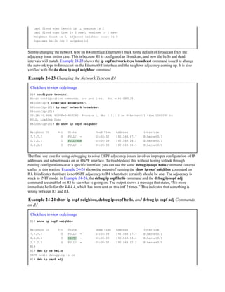 CCNP-and-CCIE-Enterprise-Core-350-401.pdf