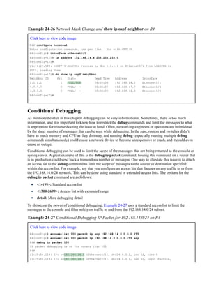 CCNP-and-CCIE-Enterprise-Core-350-401.pdf