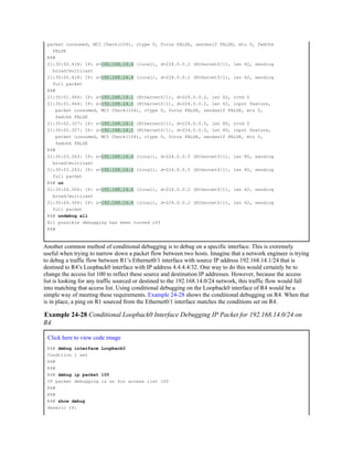 CCNP-and-CCIE-Enterprise-Core-350-401.pdf