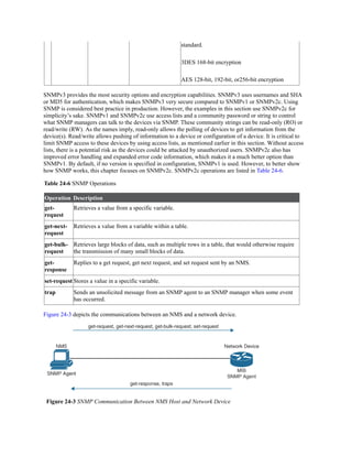 CCNP-and-CCIE-Enterprise-Core-350-401.pdf