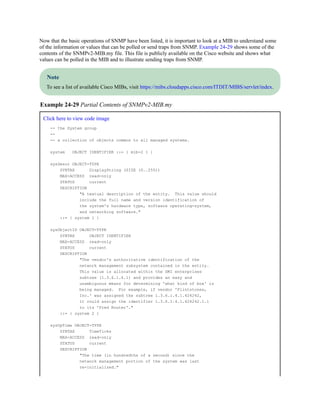 CCNP-and-CCIE-Enterprise-Core-350-401.pdf
