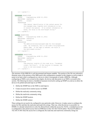 CCNP-and-CCIE-Enterprise-Core-350-401.pdf