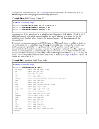 CCNP-and-CCIE-Enterprise-Core-350-401.pdf