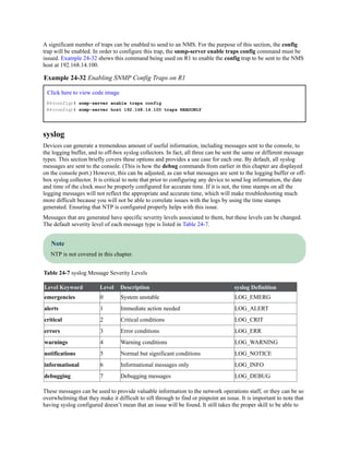CCNP-and-CCIE-Enterprise-Core-350-401.pdf