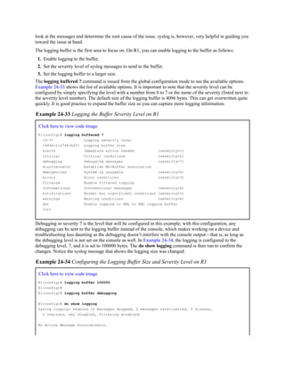CCNP-and-CCIE-Enterprise-Core-350-401.pdf