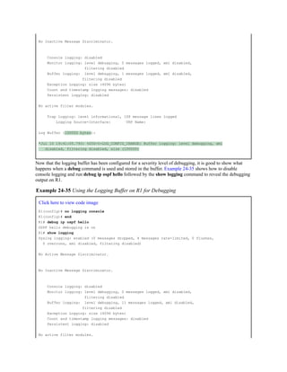CCNP-and-CCIE-Enterprise-Core-350-401.pdf