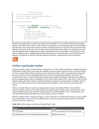 CCNP-and-CCIE-Enterprise-Core-350-401.pdf