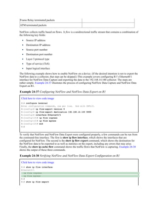 CCNP-and-CCIE-Enterprise-Core-350-401.pdf