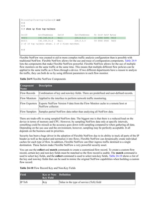 CCNP-and-CCIE-Enterprise-Core-350-401.pdf