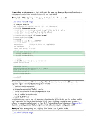 CCNP-and-CCIE-Enterprise-Core-350-401.pdf