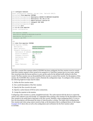 CCNP-and-CCIE-Enterprise-Core-350-401.pdf