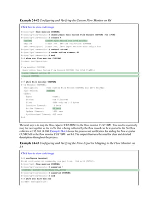 CCNP-and-CCIE-Enterprise-Core-350-401.pdf