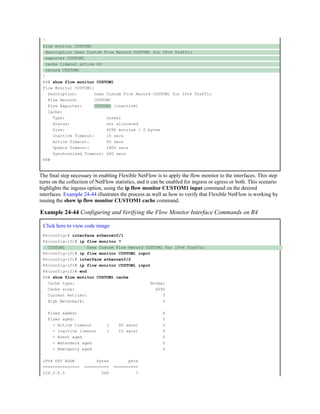 CCNP-and-CCIE-Enterprise-Core-350-401.pdf
