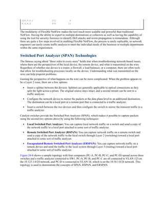 CCNP-and-CCIE-Enterprise-Core-350-401.pdf
