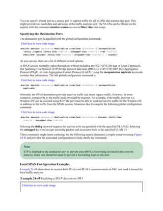 CCNP-and-CCIE-Enterprise-Core-350-401.pdf