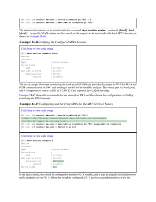 CCNP-and-CCIE-Enterprise-Core-350-401.pdf