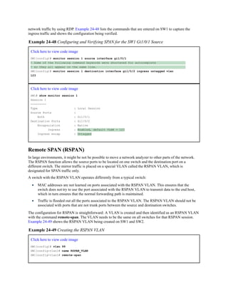 CCNP-and-CCIE-Enterprise-Core-350-401.pdf