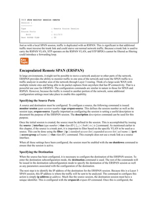 CCNP-and-CCIE-Enterprise-Core-350-401.pdf