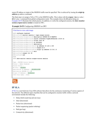 CCNP-and-CCIE-Enterprise-Core-350-401.pdf