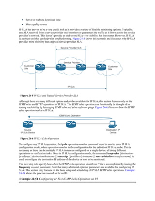 CCNP-and-CCIE-Enterprise-Core-350-401.pdf
