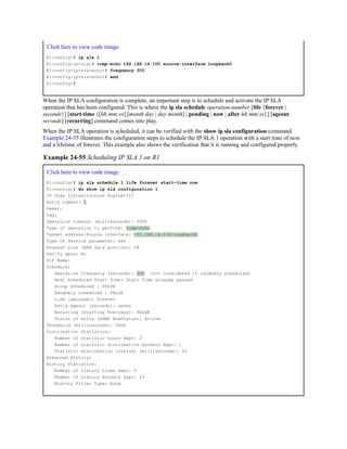 CCNP-and-CCIE-Enterprise-Core-350-401.pdf