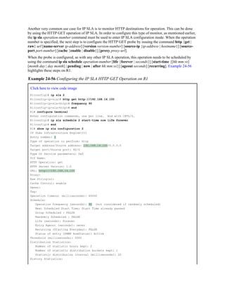 CCNP-and-CCIE-Enterprise-Core-350-401.pdf