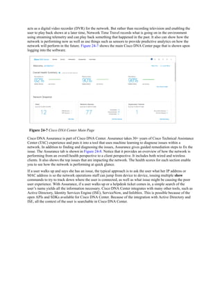 CCNP-and-CCIE-Enterprise-Core-350-401.pdf