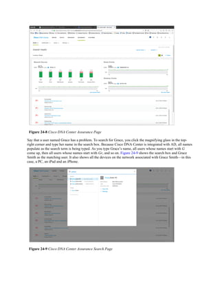 CCNP-and-CCIE-Enterprise-Core-350-401.pdf