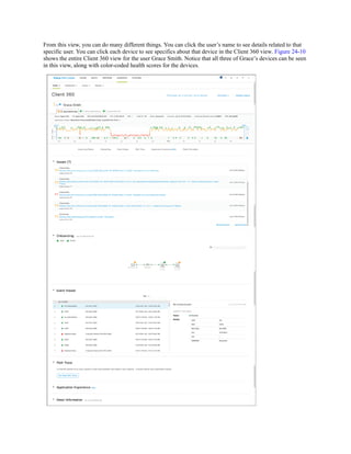 CCNP-and-CCIE-Enterprise-Core-350-401.pdf